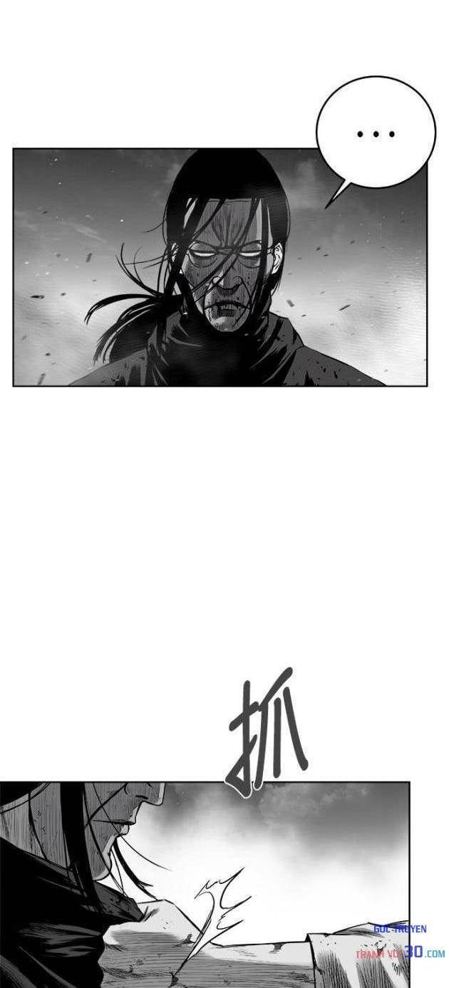 Sát Thủ Anh Vũ Chapter 138 - 76