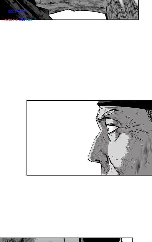 Sát Thủ Anh Vũ Chapter 138 - 77
