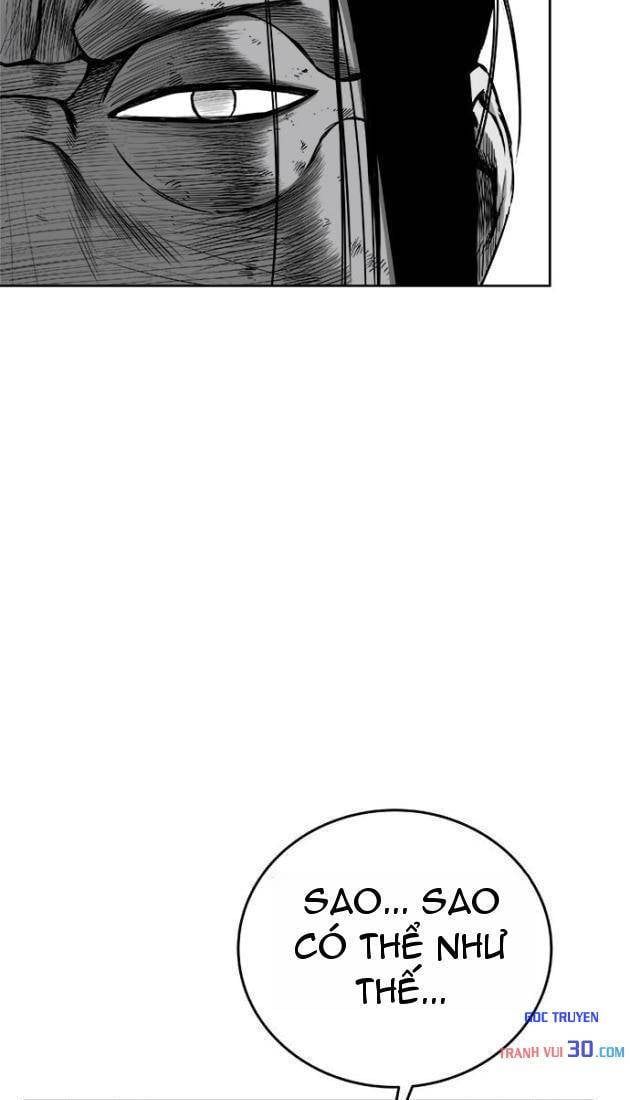Sát Thủ Anh Vũ Chapter 138 - 78