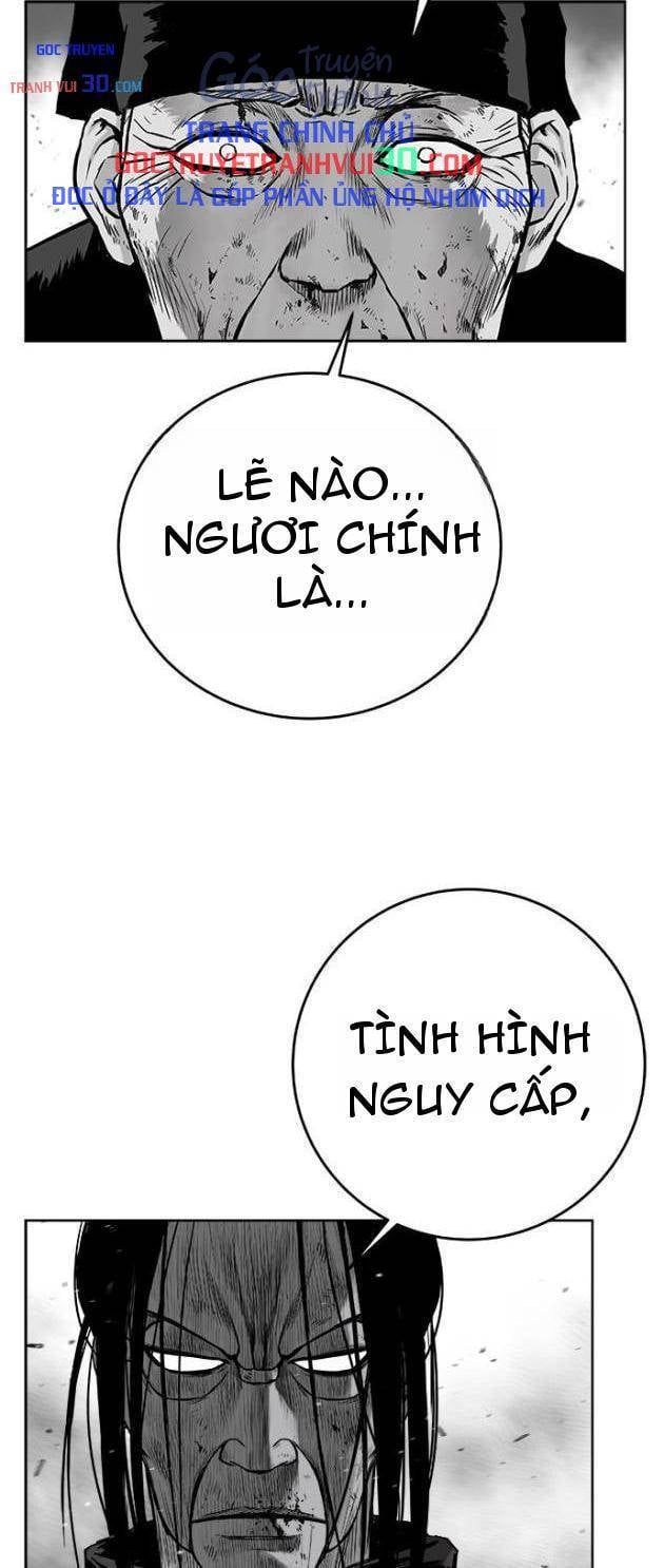 Sát Thủ Anh Vũ Chapter 138 - 79
