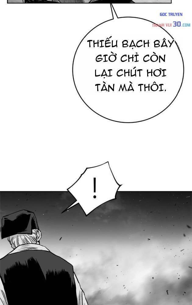 Sát Thủ Anh Vũ Chapter 138 - 80