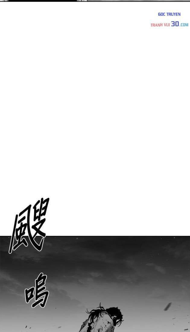 Sát Thủ Anh Vũ Chapter 138 - 81