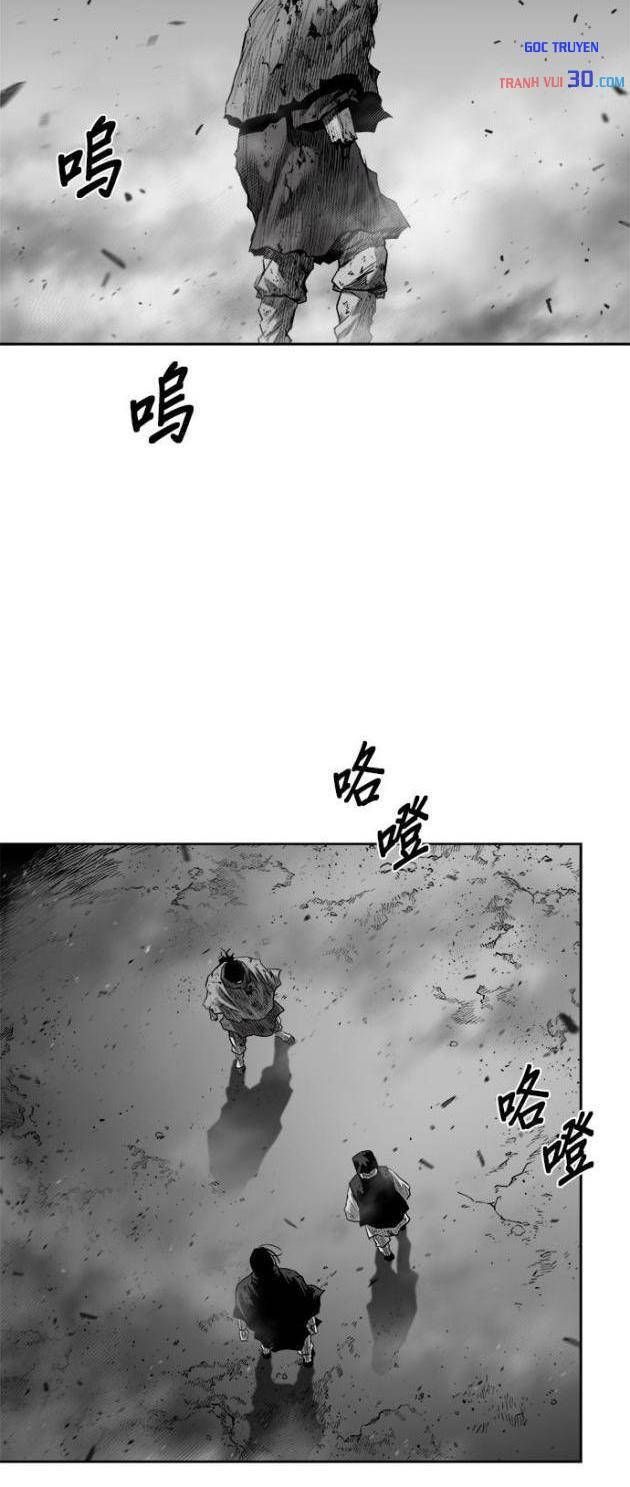 Sát Thủ Anh Vũ Chapter 138 - 82