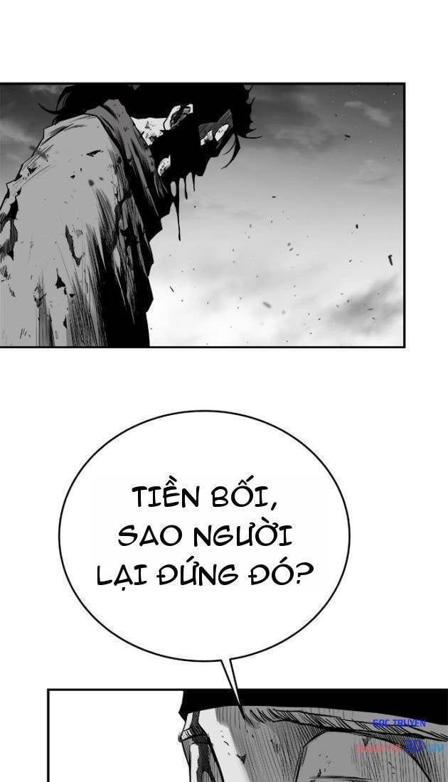 Sát Thủ Anh Vũ Chapter 138 - 84