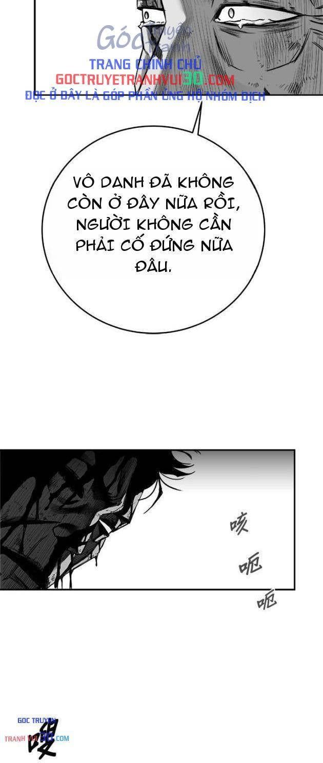 Sát Thủ Anh Vũ Chapter 138 - 85