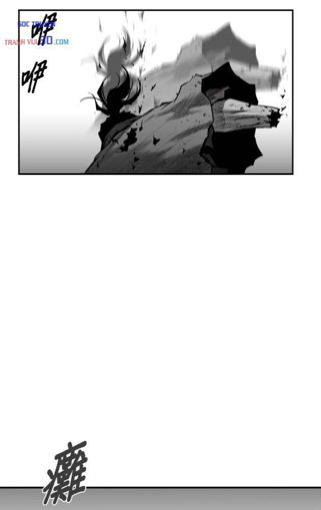 Sát Thủ Anh Vũ Chapter 138 - 86