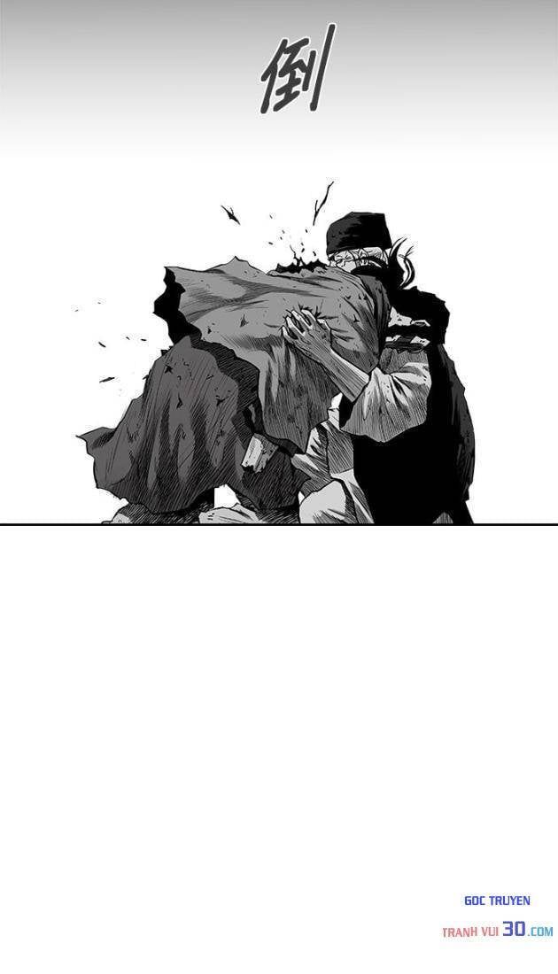 Sát Thủ Anh Vũ Chapter 138 - 87
