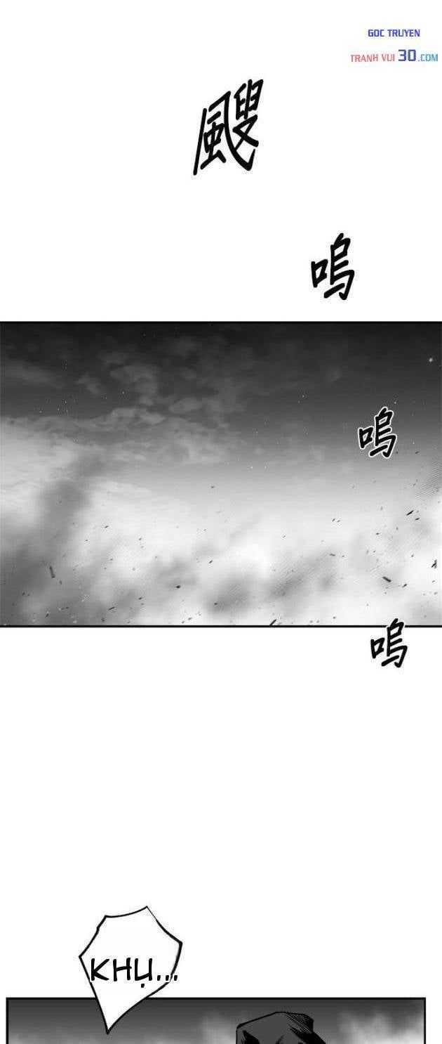 Sát Thủ Anh Vũ Chapter 138 - 88
