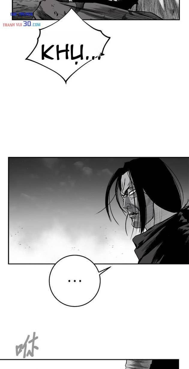 Sát Thủ Anh Vũ Chapter 138 - 90