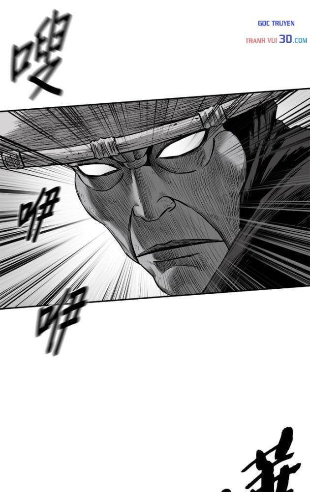 Sát Thủ Anh Vũ Chapter 138 - 10