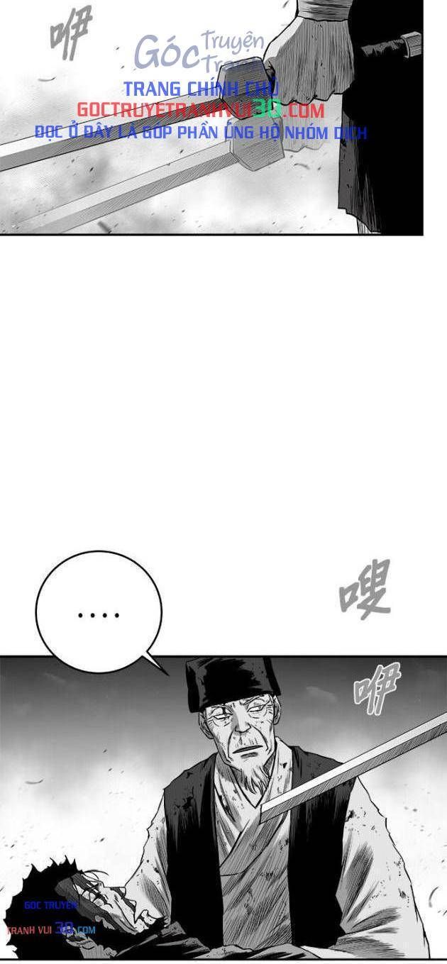 Sát Thủ Anh Vũ Chapter 138 - 91