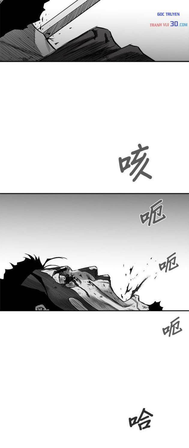 Sát Thủ Anh Vũ Chapter 138 - 94