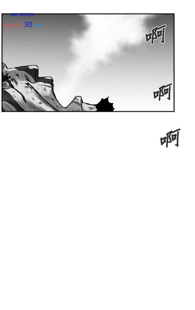 Sát Thủ Anh Vũ Chapter 138 - 95