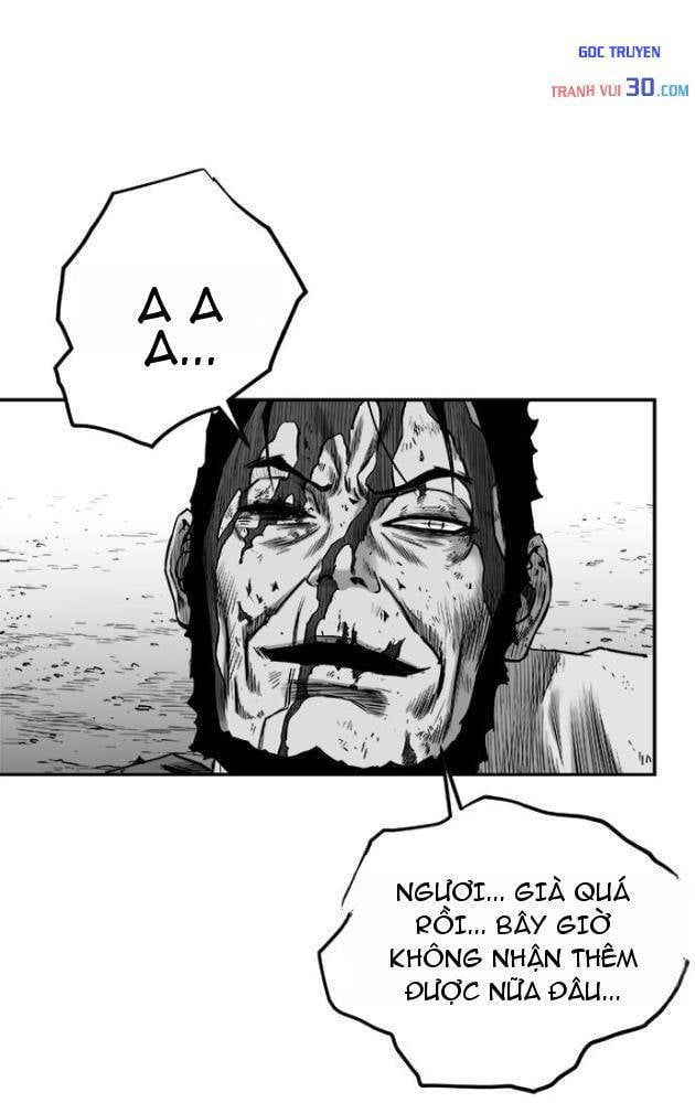Sát Thủ Anh Vũ Chapter 138 - 98