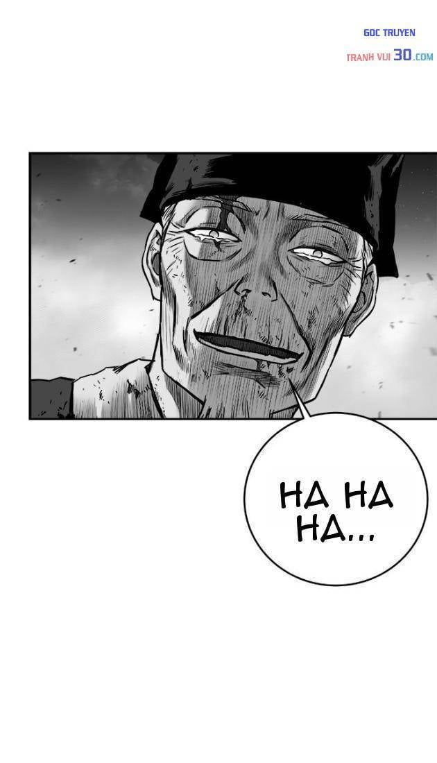 Sát Thủ Anh Vũ Chapter 138 - 99