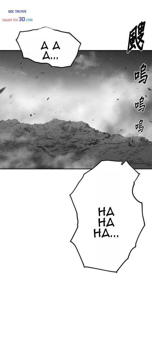 Sát Thủ Anh Vũ Chapter 138 - 100