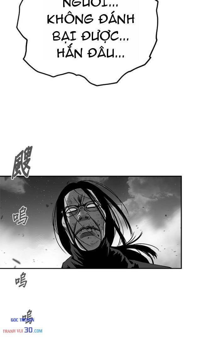Sát Thủ Anh Vũ Chapter 139 - 2