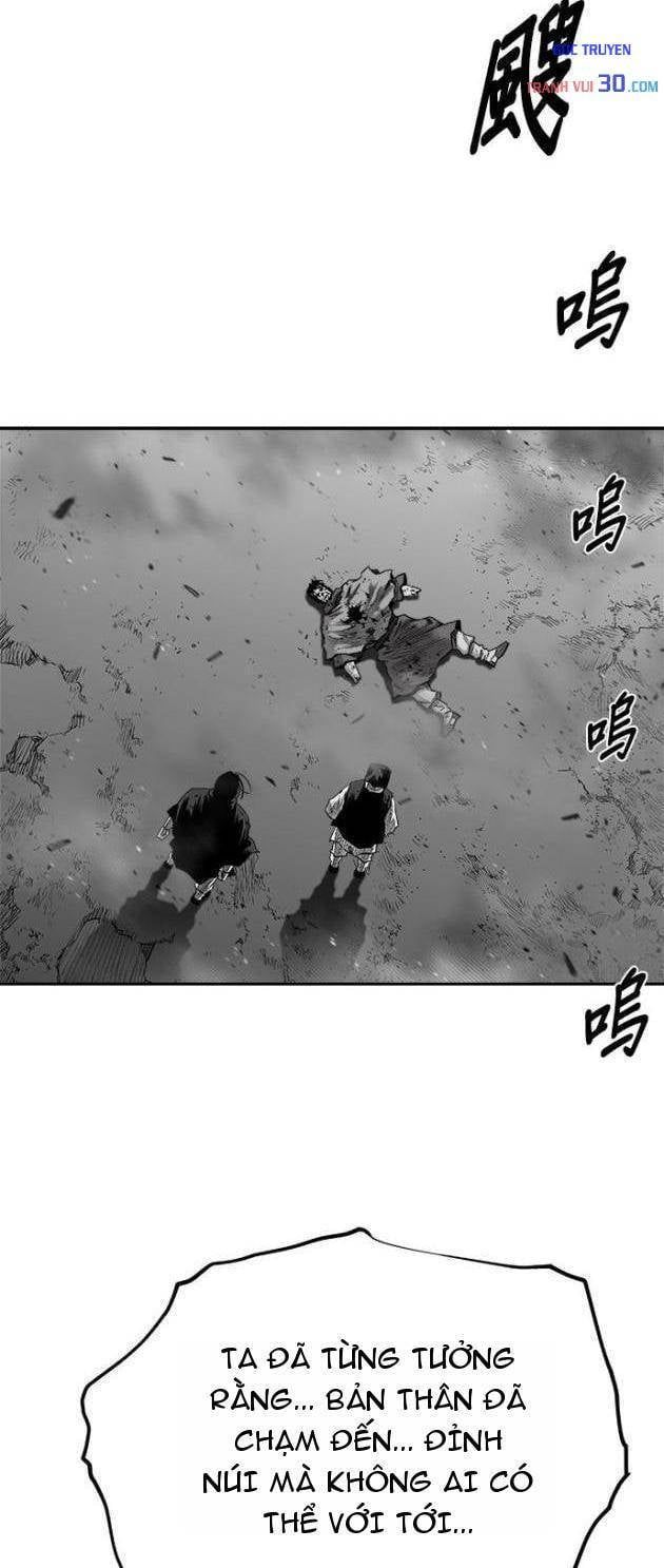 Sát Thủ Anh Vũ Chapter 139 - 12