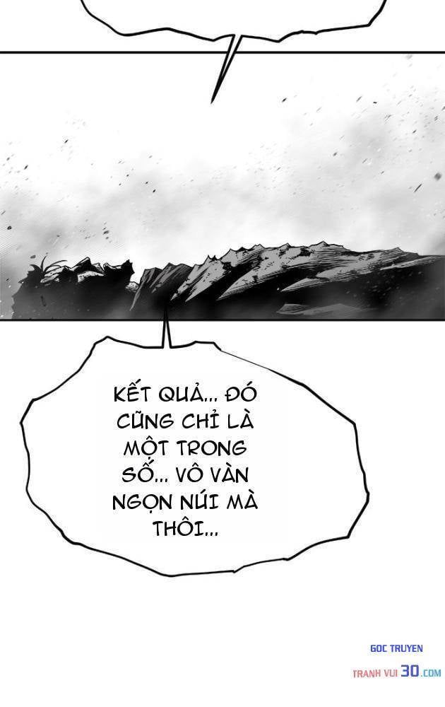 Sát Thủ Anh Vũ Chapter 139 - 13