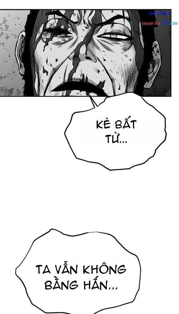 Sát Thủ Anh Vũ Chapter 139 - 14
