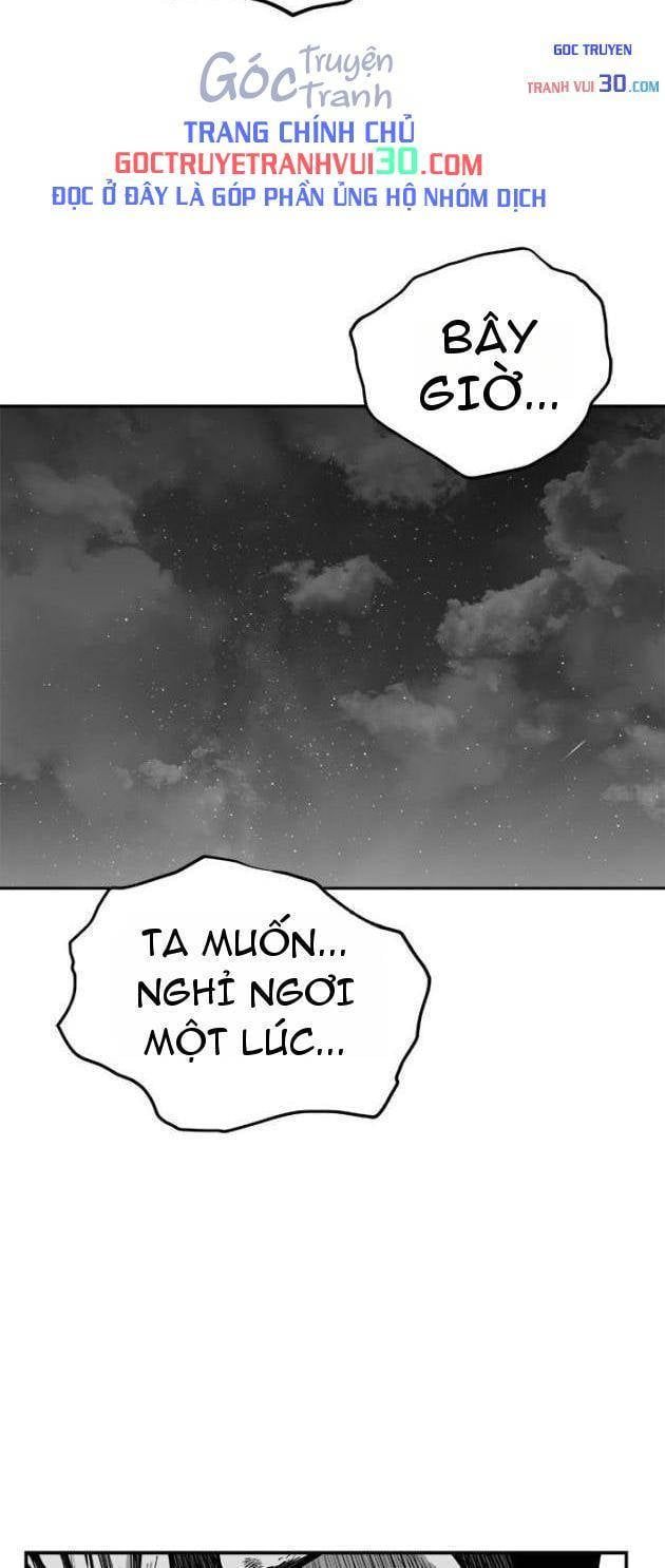 Sát Thủ Anh Vũ Chapter 139 - 15