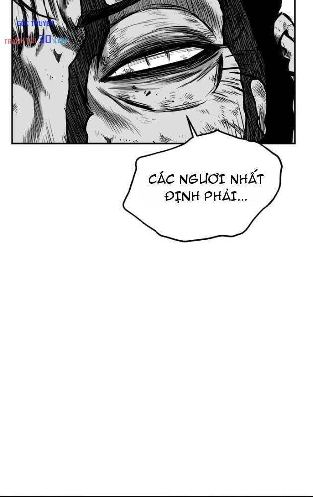 Sát Thủ Anh Vũ Chapter 139 - 16