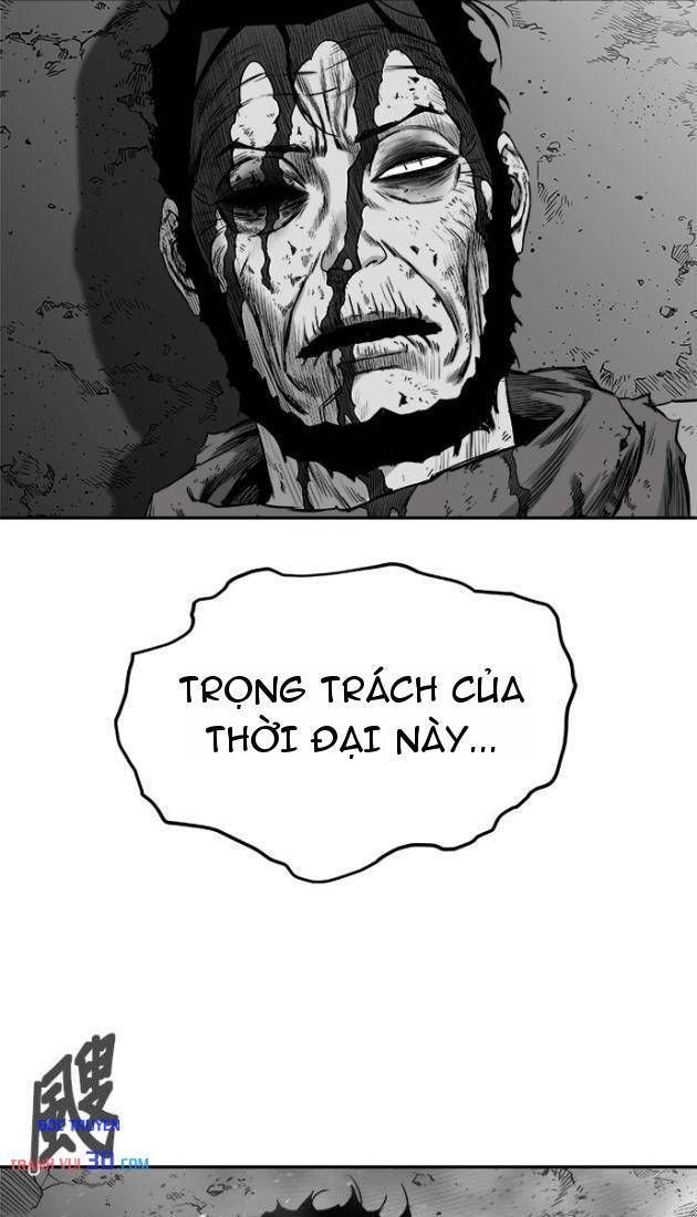 Sát Thủ Anh Vũ Chapter 139 - 17