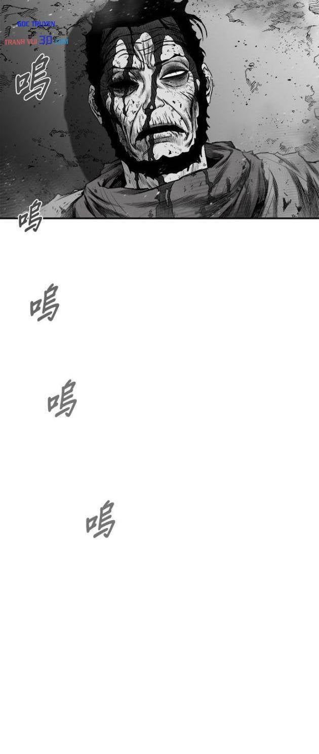 Sát Thủ Anh Vũ Chapter 139 - 18
