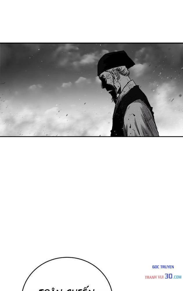 Sát Thủ Anh Vũ Chapter 139 - 19