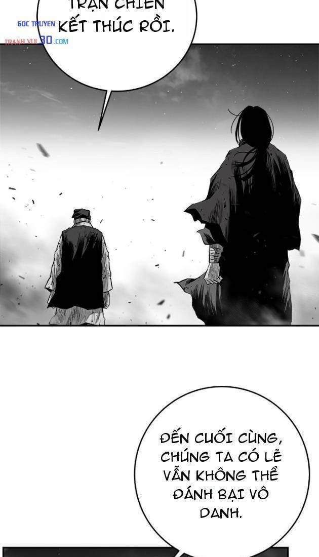 Sát Thủ Anh Vũ Chapter 139 - 20