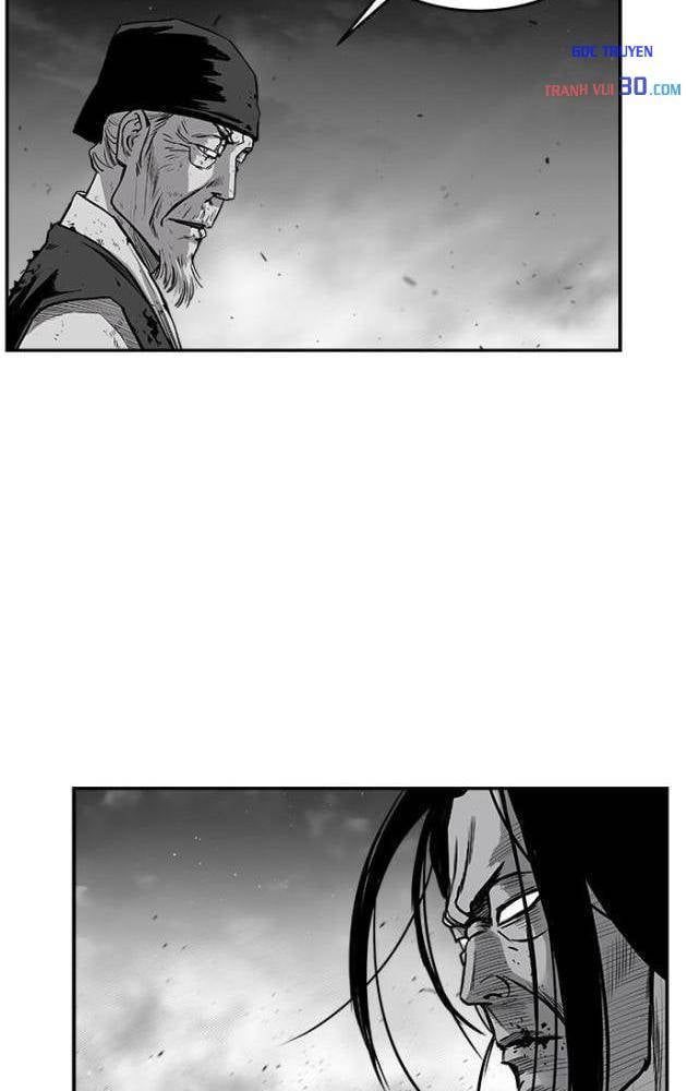 Sát Thủ Anh Vũ Chapter 139 - 21