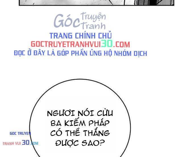 Sát Thủ Anh Vũ Chapter 139 - 22