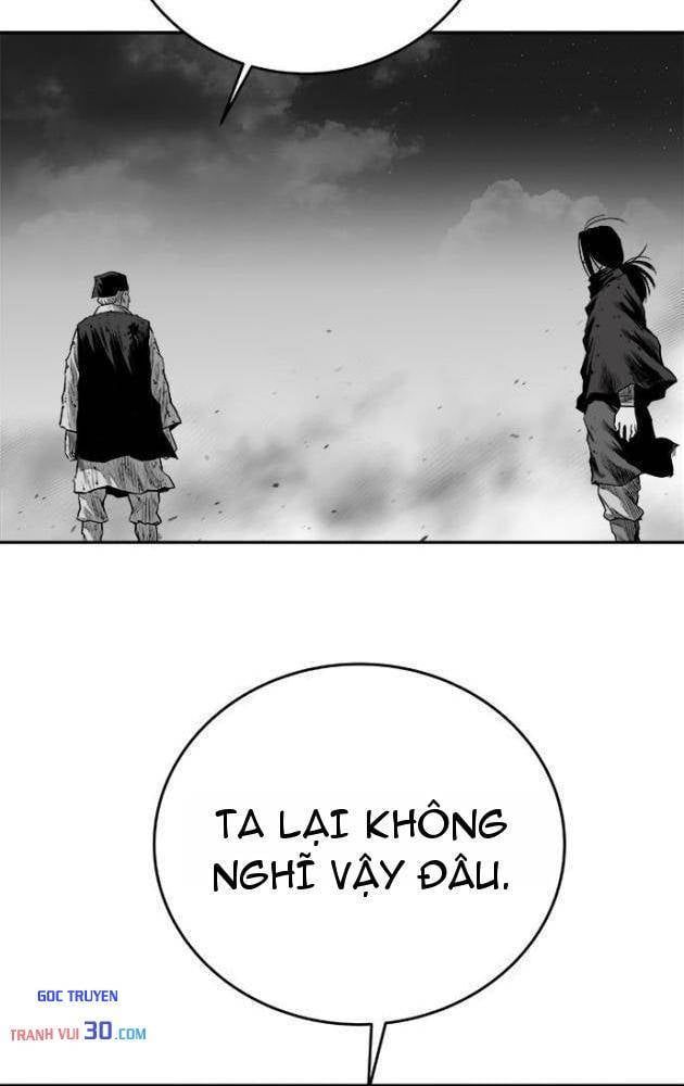 Sát Thủ Anh Vũ Chapter 139 - 23