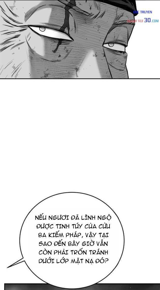 Sát Thủ Anh Vũ Chapter 139 - 24