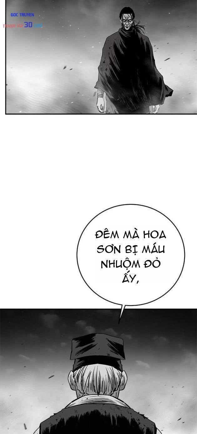 Sát Thủ Anh Vũ Chapter 139 - 25