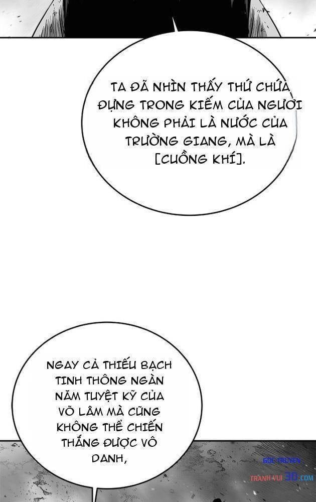 Sát Thủ Anh Vũ Chapter 139 - 26