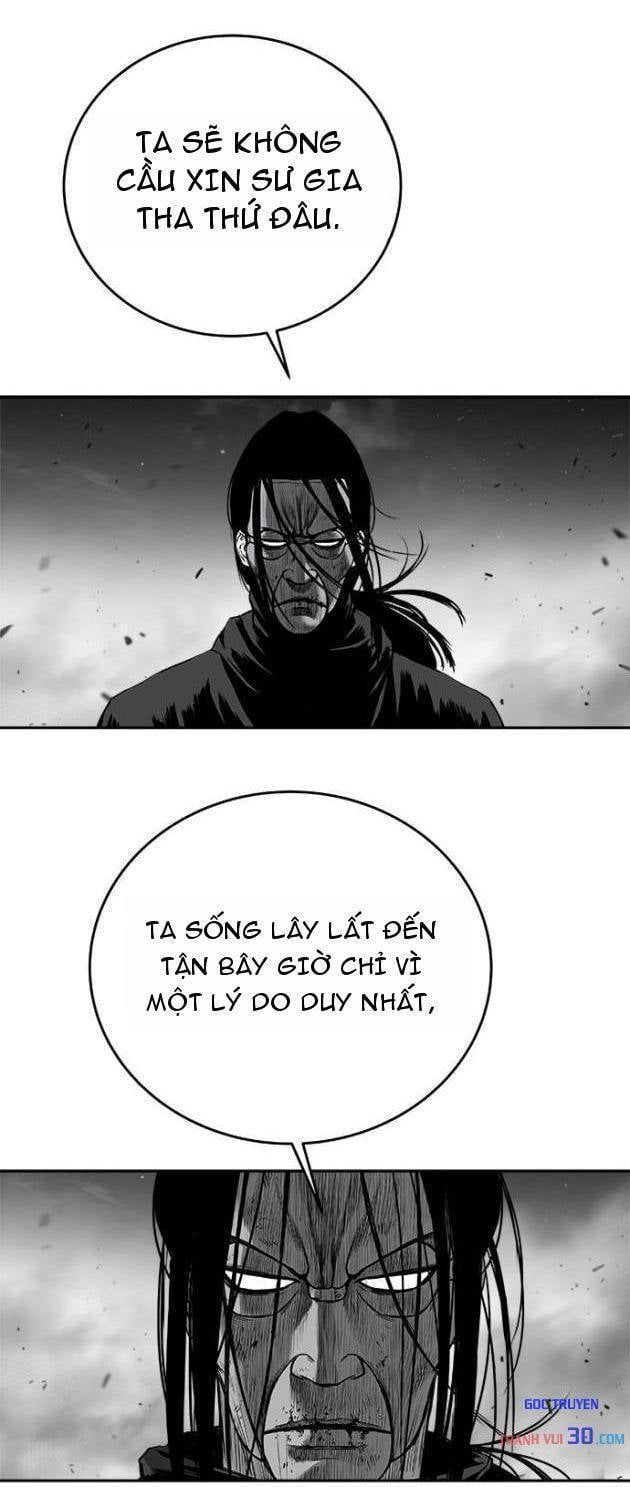 Sát Thủ Anh Vũ Chapter 139 - 28