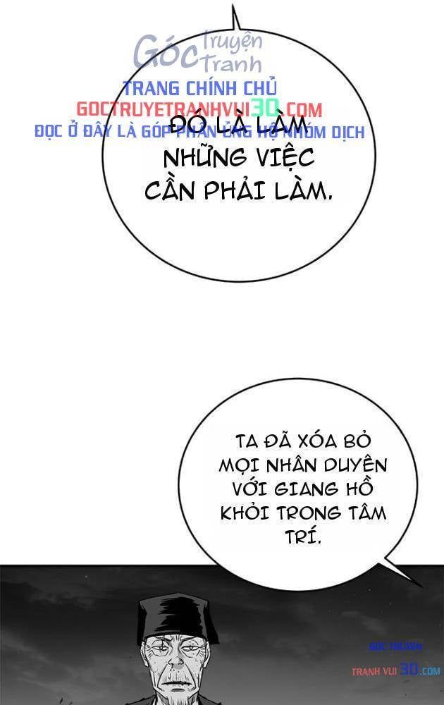 Sát Thủ Anh Vũ Chapter 139 - 29
