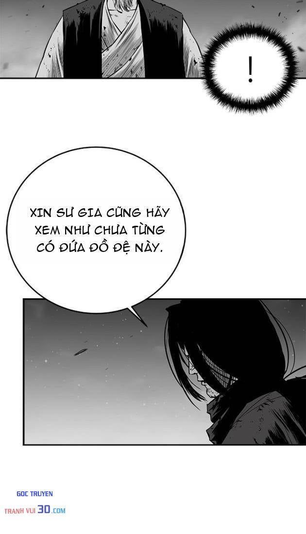 Sát Thủ Anh Vũ Chapter 139 - 30