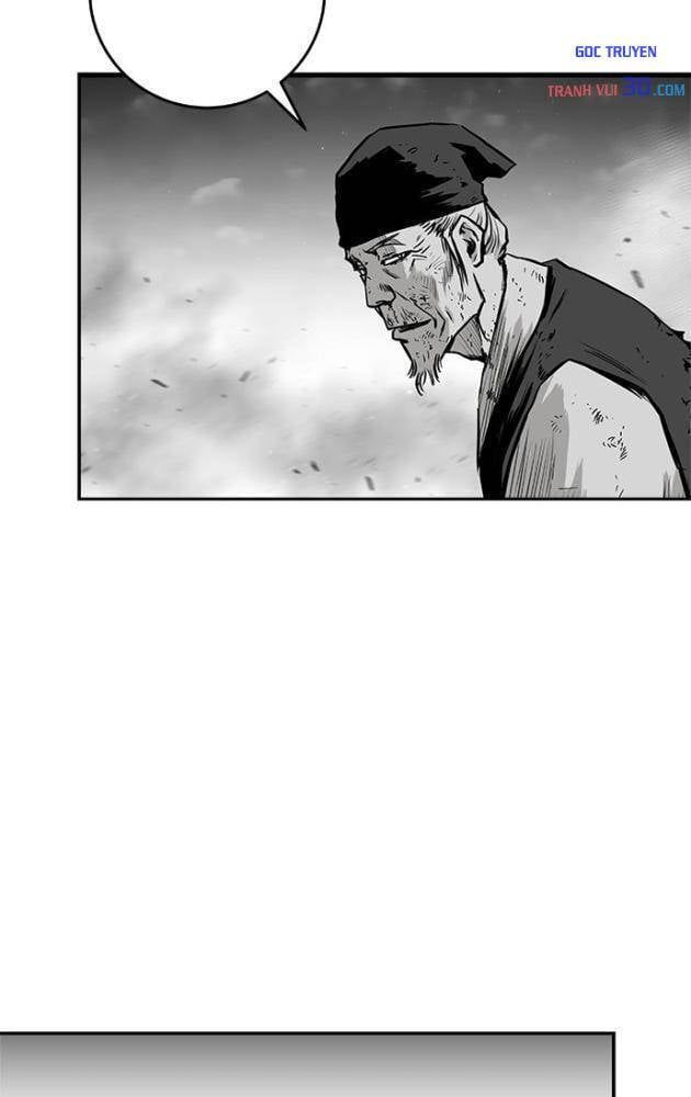 Sát Thủ Anh Vũ Chapter 139 - 4