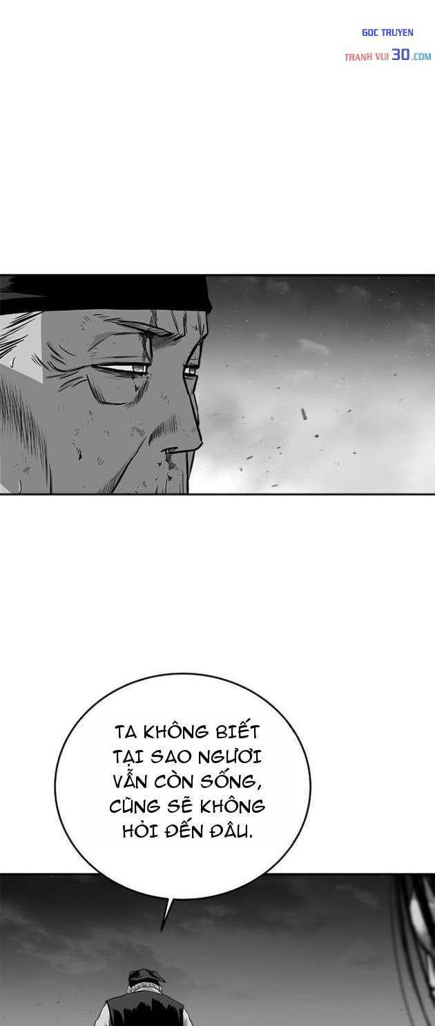 Sát Thủ Anh Vũ Chapter 139 - 31