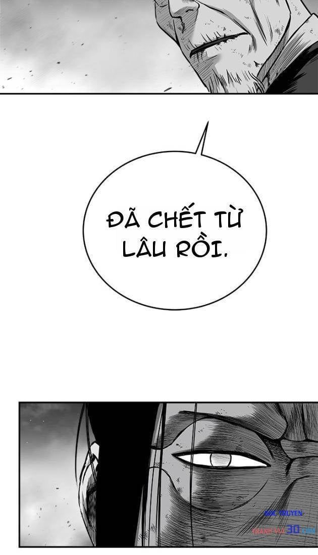 Sát Thủ Anh Vũ Chapter 139 - 33
