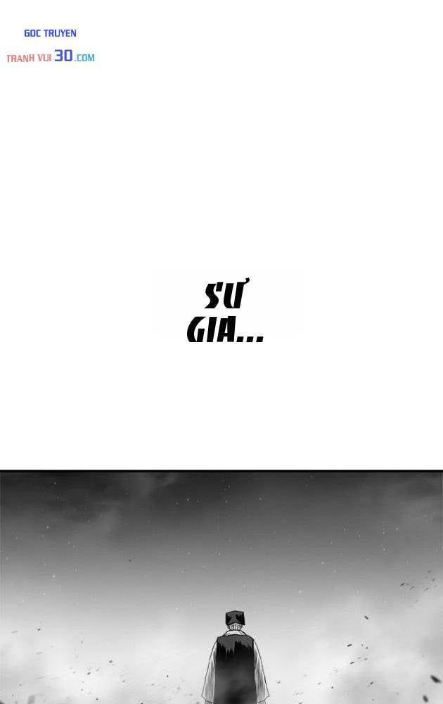 Sát Thủ Anh Vũ Chapter 139 - 34
