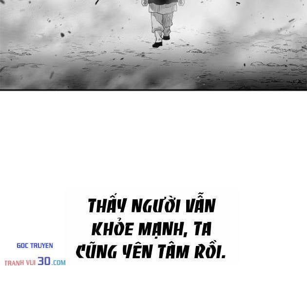 Sát Thủ Anh Vũ Chapter 139 - 35