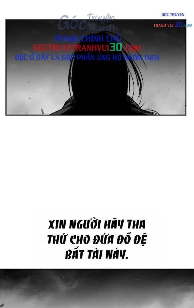 Sát Thủ Anh Vũ Chapter 139 - 36