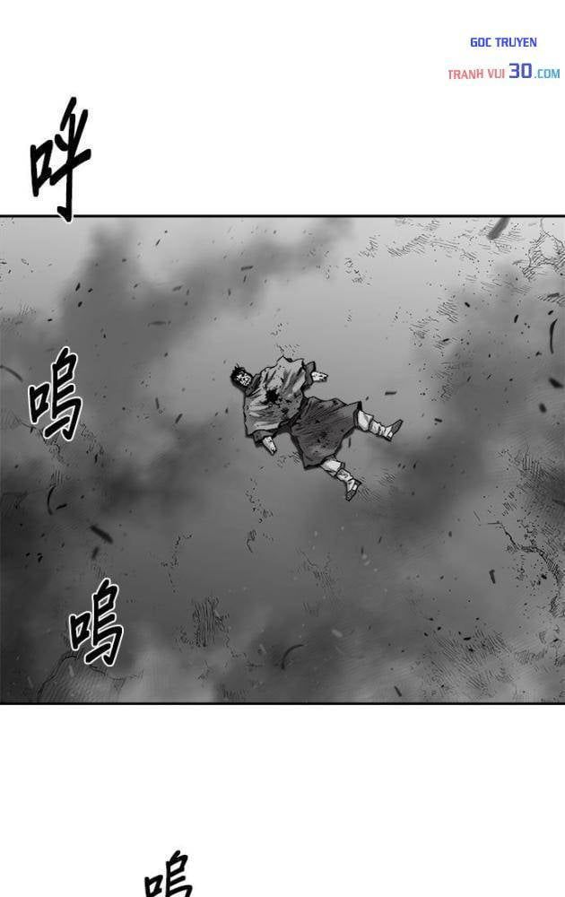 Sát Thủ Anh Vũ Chapter 139 - 39