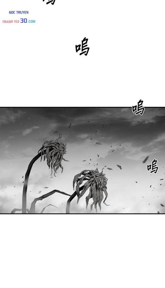 Sát Thủ Anh Vũ Chapter 139 - 40