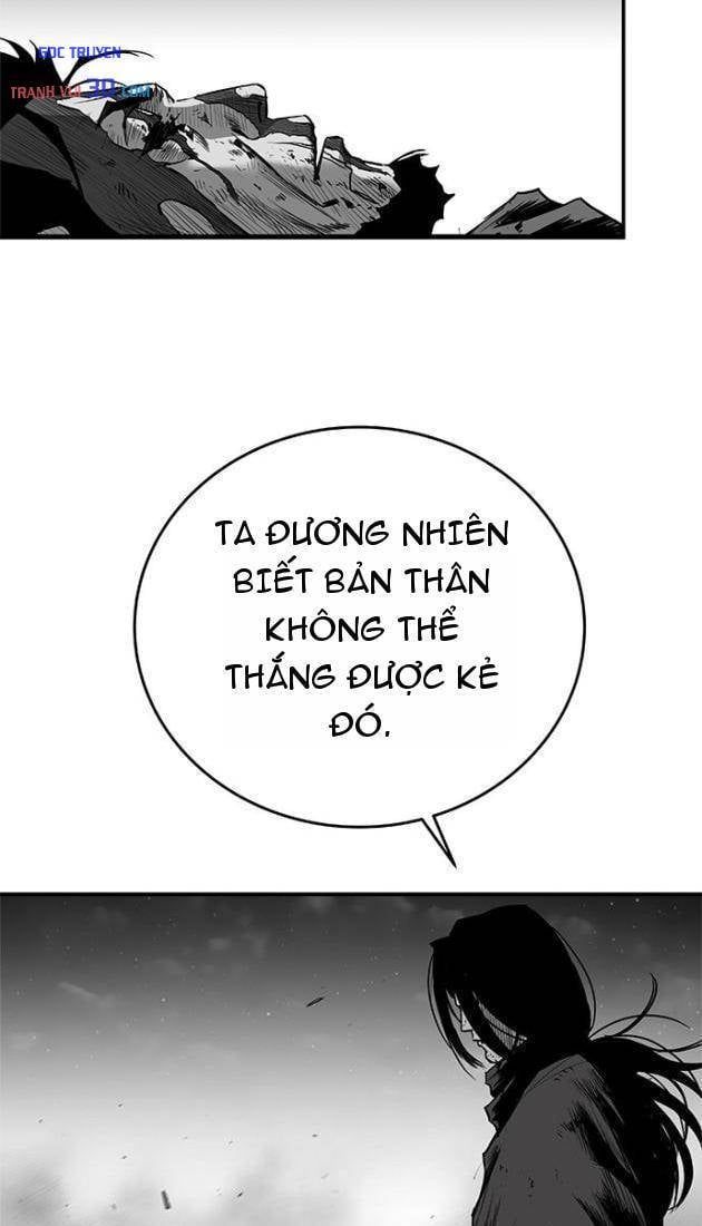 Sát Thủ Anh Vũ Chapter 139 - 5