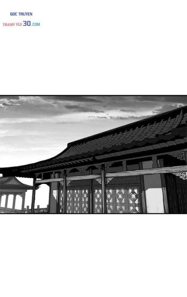 Sát Thủ Anh Vũ Chapter 139 - 42