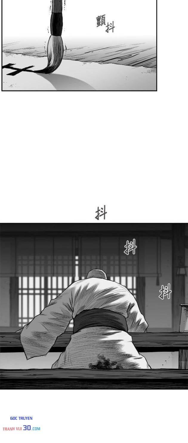 Sát Thủ Anh Vũ Chapter 139 - 44